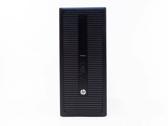 Počítač HP ProDesk 600 G1 TOWER