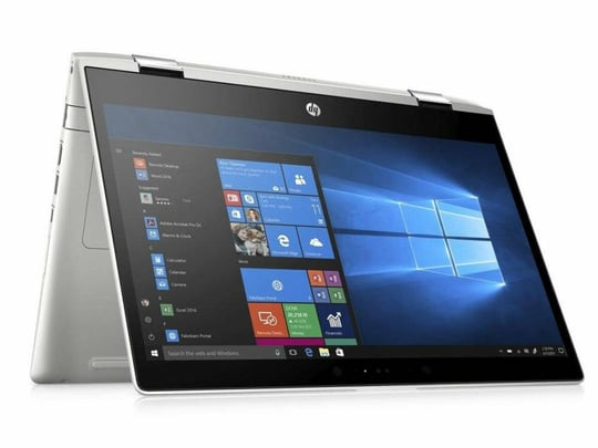 Notebook HP ProBook x360 440 G1