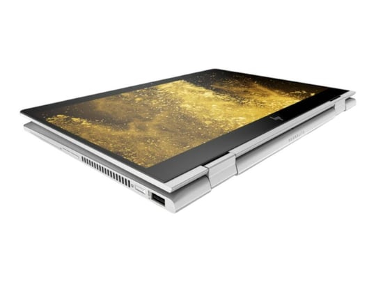 Notebook HP EliteBook x360 830 G5