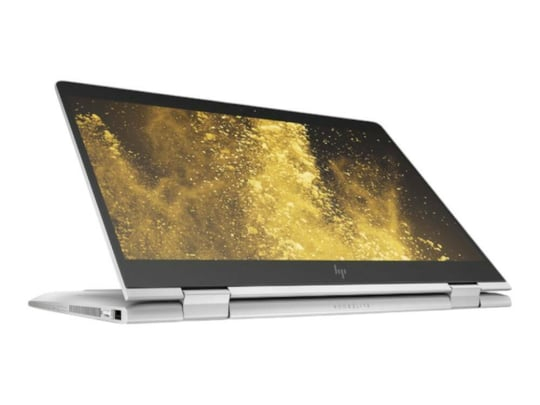 Notebook HP EliteBook x360 830 G5