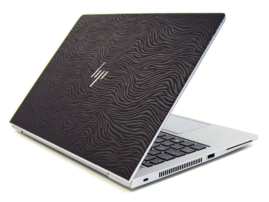 Notebook HP EliteBook 840 G5 Wave 3D