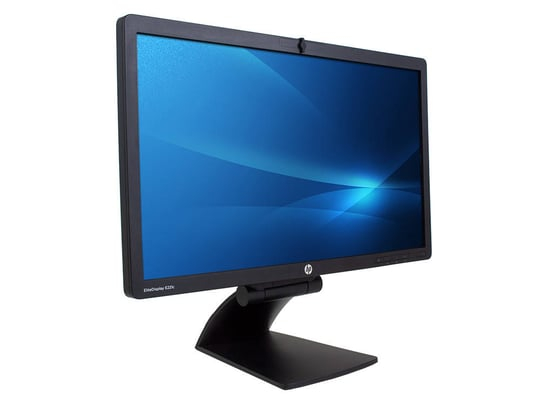 Monitor HP EliteDisplay E221c