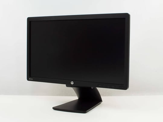 Monitor HP Z22i