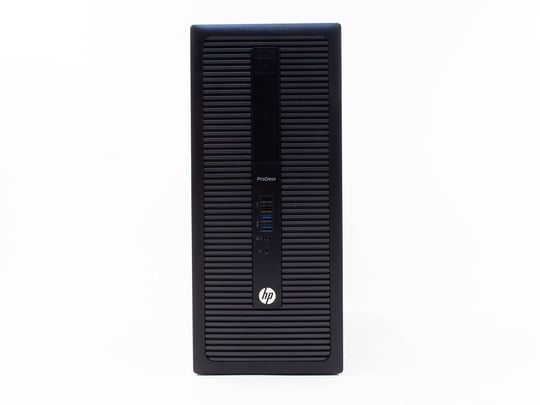 Počítač HP ProDesk 600 G1 TOWER