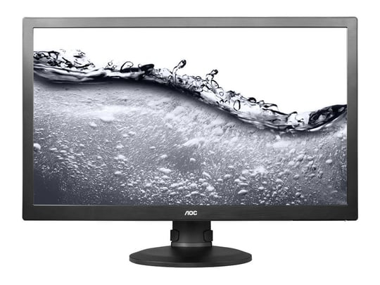 Monitor AOC E2770PQU