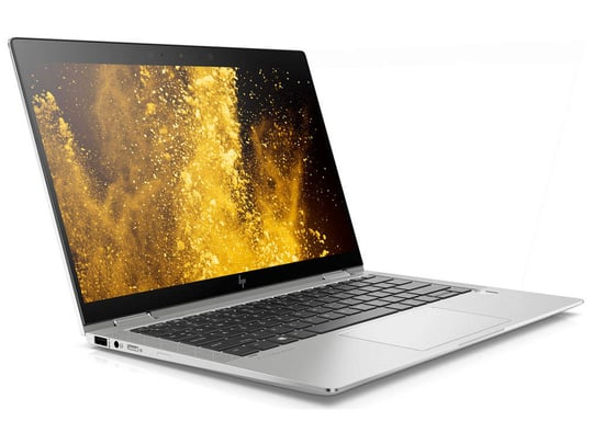 Notebook HP EliteBook x360 1030 G4 (NoTouchscreen)