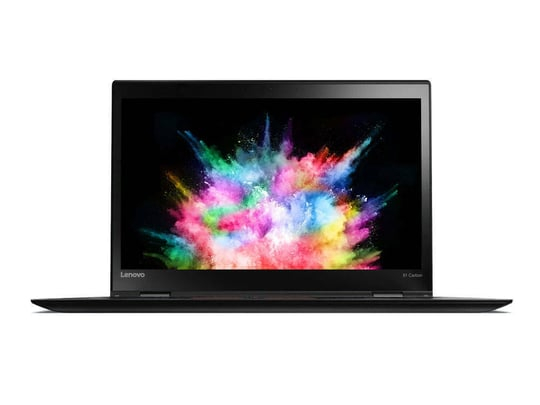 Notebook Lenovo ThinkPad X1 Carbon G4 (8GB)