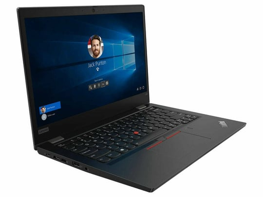 Notebook Lenovo ThinkPad L13 Gen2