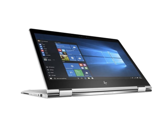 Notebook HP EliteBook x360 1030 G2