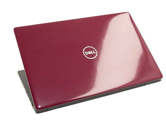 Notebook Dell Latitude 5400 Gloss Burgundy