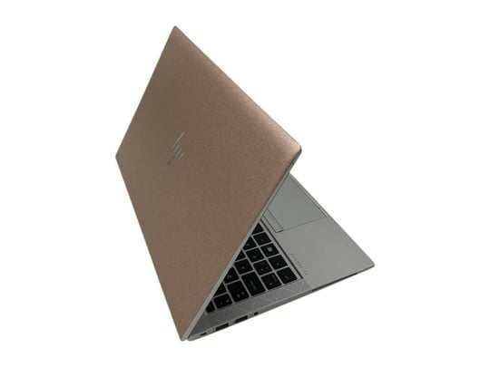 Notebook HP EliteBook 840 G7 Metallic Rosegold