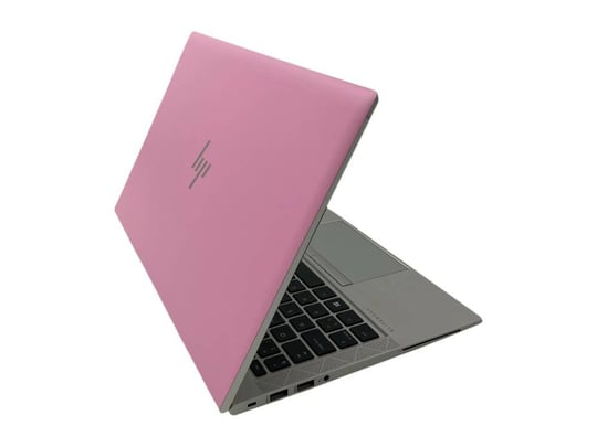 Notebook HP EliteBook 840 G7 Satin Kirby Pink