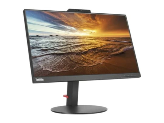 Monitor Lenovo ThinkVision T22v-10