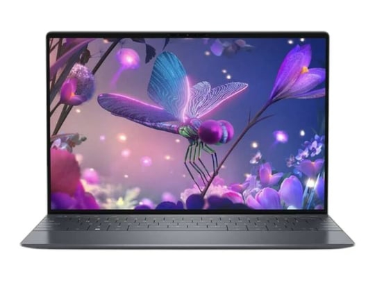 Notebook Dell XPS 13 Plus 9320 (16GB) Black