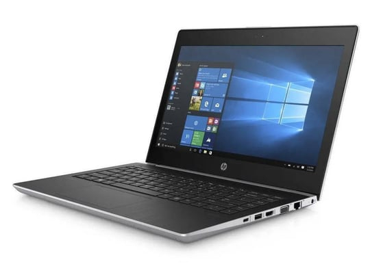 Notebook HP ProBook 440 G5