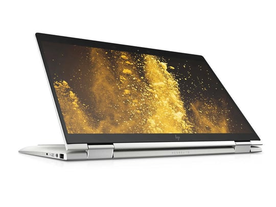 Notebook HP EliteBook x360 1040 G5 (No Touchscreen)