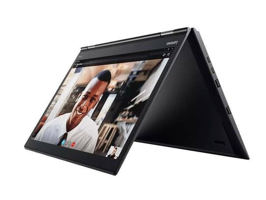 Notebook Lenovo ThinkPad X1 Yoga Gen 2 (8GB)