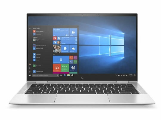 Notebook HP EliteBook x360 1040 G7 (16GB)