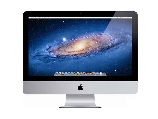 All In One Apple iMac 21,5  A1311 mid 2011 (EMC 2428)