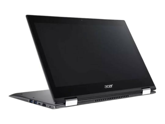 Notebook Acer Spin 5 SP513-53N