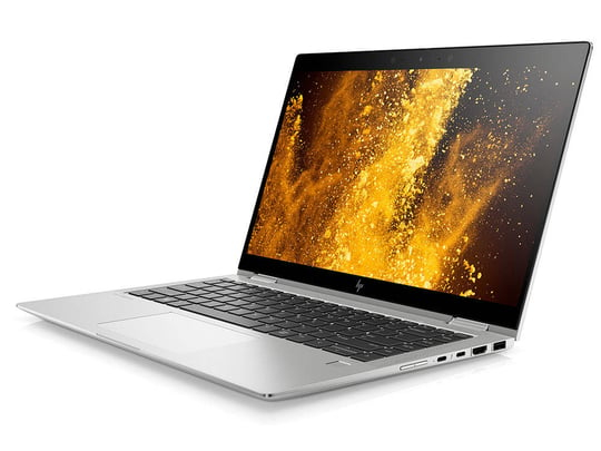 Notebook HP EliteBook x360 1040 G6