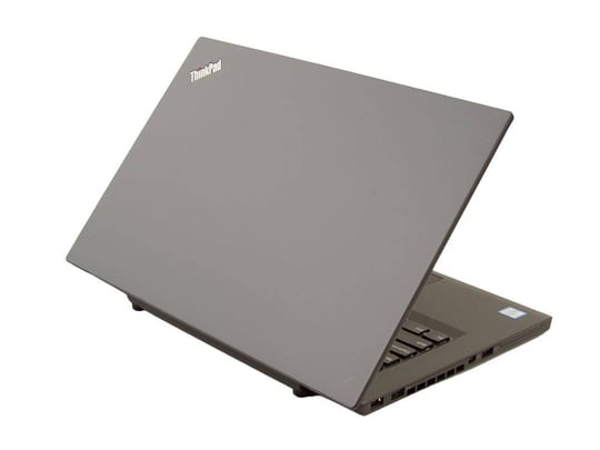 Notebook Lenovo ThinkPad T460 Cement Grey