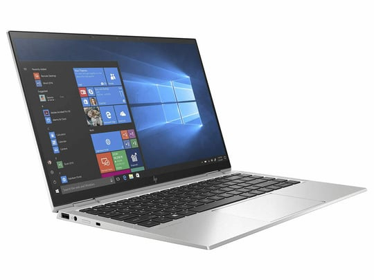 Notebook HP EliteBook x360 1030 G7