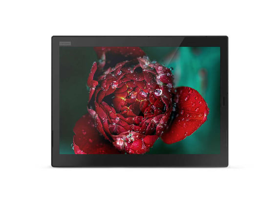 Notebook Lenovo ThinkPad X1 Tablet Gen 3 (without keyboard)