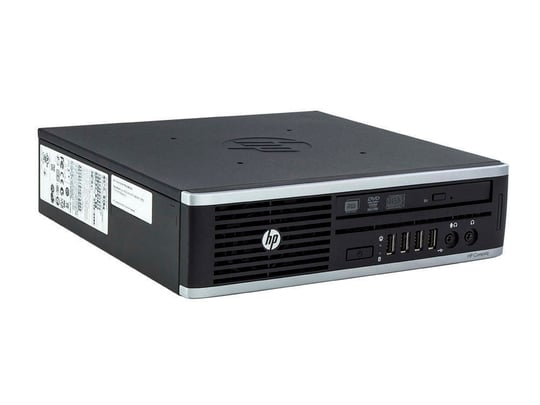 Počítač HP Compaq 8300 Elite USDT