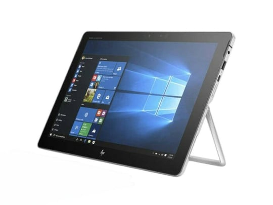 Notebook HP Elite x2 1012 G2 tablet notebook (8GB) (without keyboard)