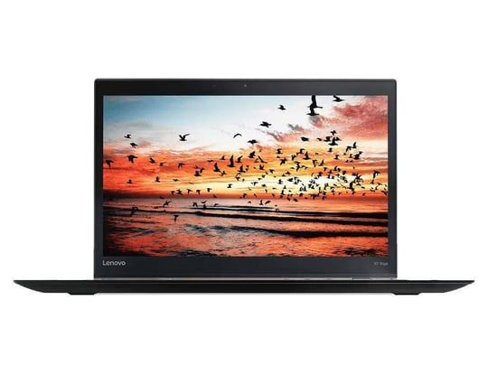 Notebook Lenovo ThinkPad X1 Yoga Gen 2 (No touchscreen)