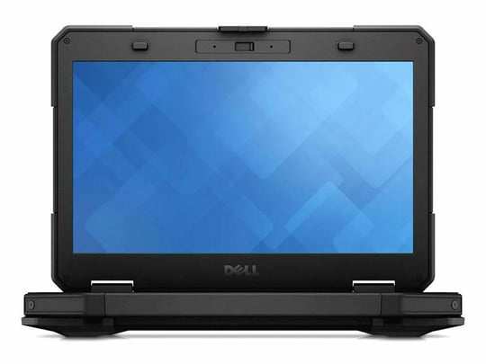 Notebook Dell Latitude 5420 Rugged