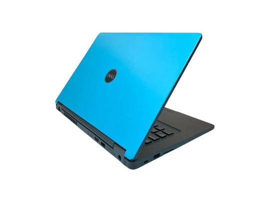 Notebook Dell Latitude 5490 Matte Crystal Blue