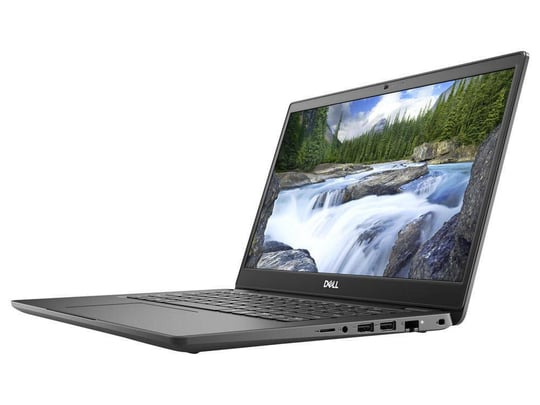 Notebook Dell Latitude 3410