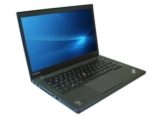 Notebook Lenovo ThinkPad T450