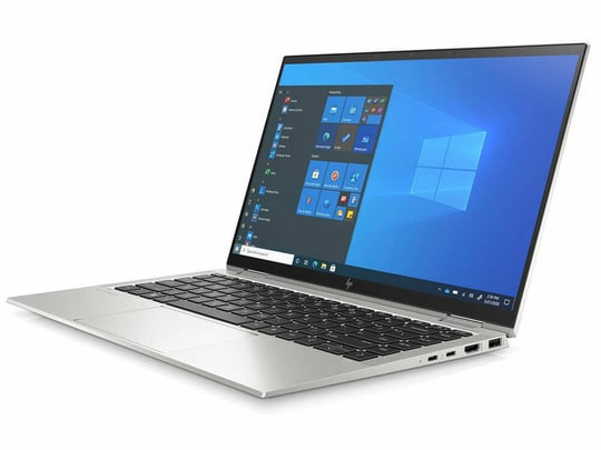 Notebook HP EliteBook x360 1040 G8