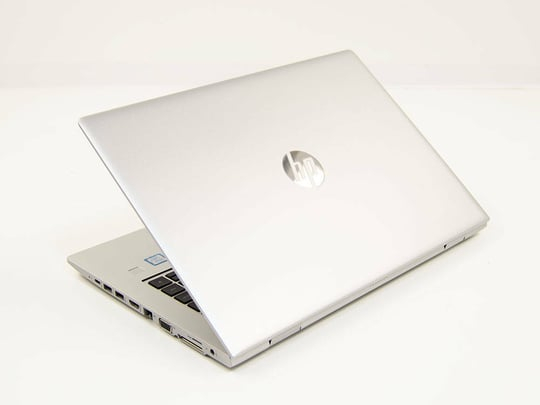 Notebook HP ProBook 640 G5