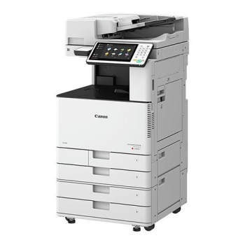 CANON ImageRunner 3530i