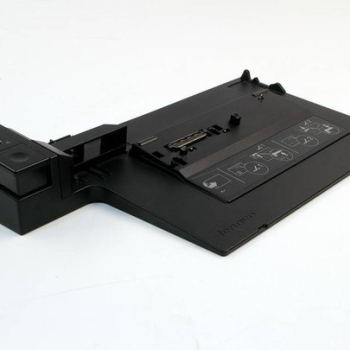 Dokovacia stanica Lenovo ThinkPad Mini Dock Plus Series 3 (Type 4338)