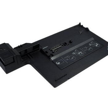 Dokovacia stanica Lenovo ThinkPad Mini Dock Series 3 (Type 4337)