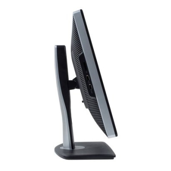 Monitor Dell U2412m