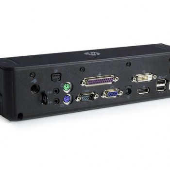 Dokovacia stanica HP Compaq HSTNN-I11X Docking Station