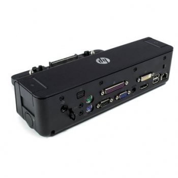 Dokovacia stanica HP Compaq HSTNN-I11X Docking Station