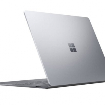 Notebook Microsoft Surface Laptop 3 1867