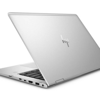 Notebook HP EliteBook x360 1030 G2