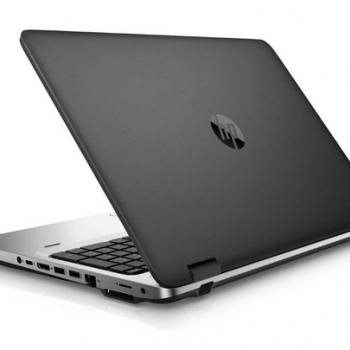 Notebook HP ProBook 650 G3