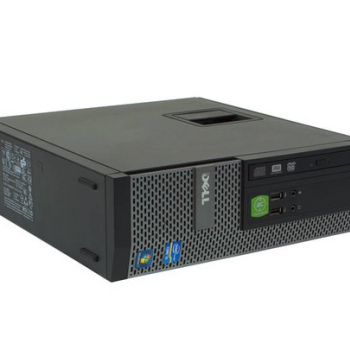 Počítač Dell OptiPlex 3010 SFF