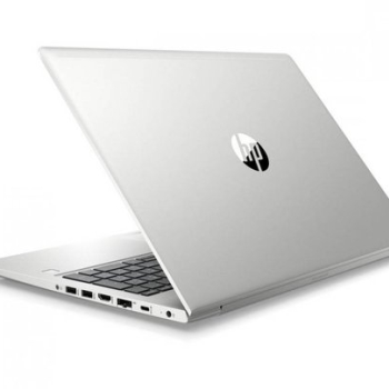 Notebook HP ProBook 450 G7