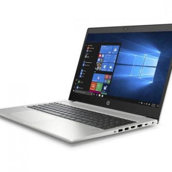 Notebook HP ProBook 450 G7