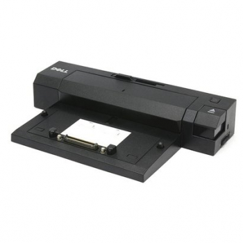 Dokovacia stanica Dell K09A E-Port Plus